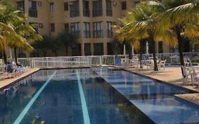 Loft Condado Aldeia dos Reis